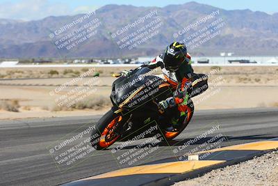 media/Feb-04-2024-SoCal Trackdays (Sun) [[91d6515b1d]]/7-Turn 9 Inside (1140am)/